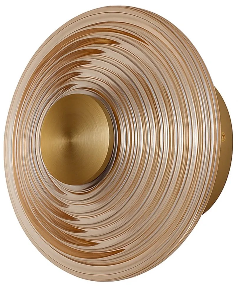 Aplica LED lumina ambientala NAZAR 20