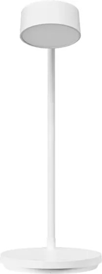 Osram - Lampă de birou LED reglabilă OFFICE LINE LED/4,8W/230V albă