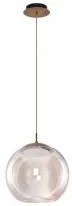 Pendul modern led 16W HELENA AZ341 Azzardo