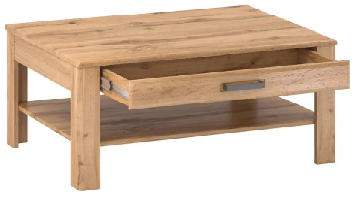Masă de cafea Palper T (stejar apalache). 1034197