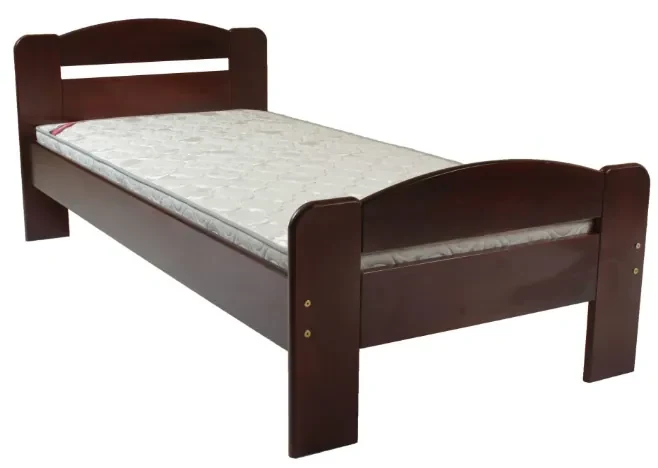 Pat Lemn Moris 4 Dim. 90 x 200 Cm Cires