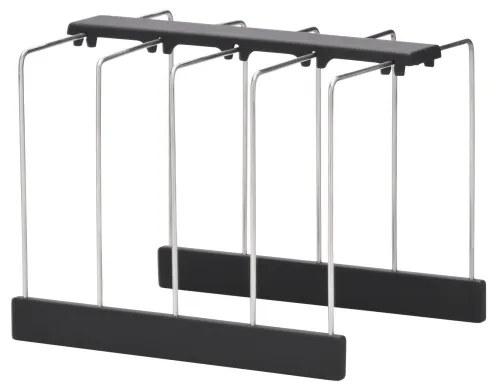 Oală electrică WMF SOUS-VIDE PRO LONO 3l 1500W/230V oțel inoxidabil