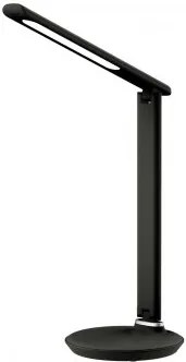 Veioza birou led 9W OSIAS 6980 Rabalux