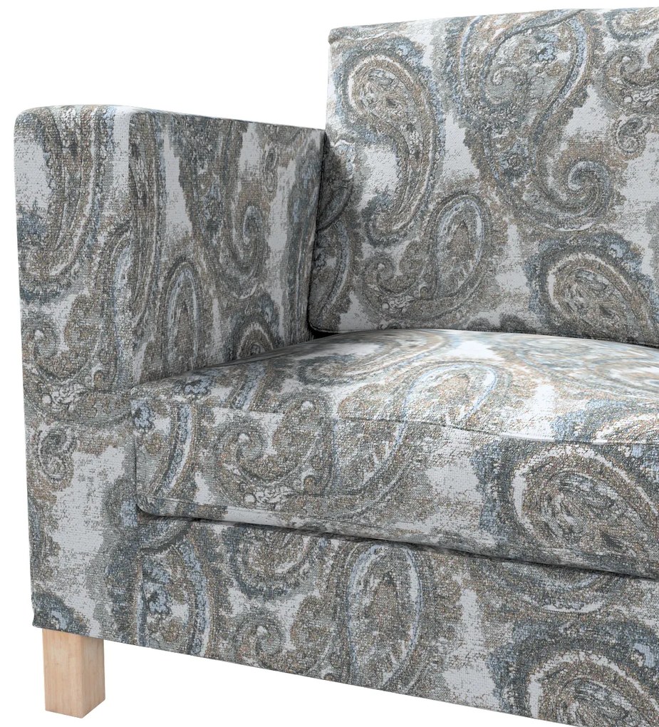 Husa pentru canapea Karlanda 3-locuri