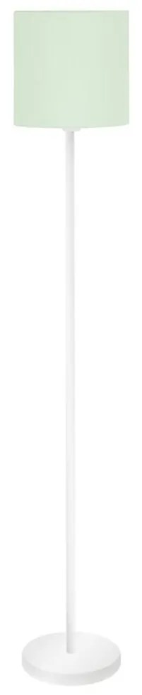 EGLO 97383 - Lampadar PASTERI-P 1xE27/60W/230V