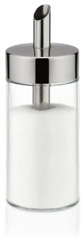 Tescoma CLUB dozator de zahar 225 ml, , L