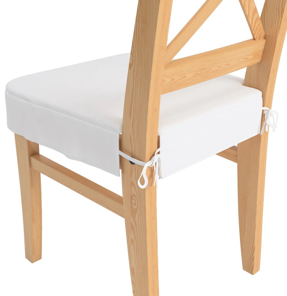Husa pentru scaun Ikea Ingolf
