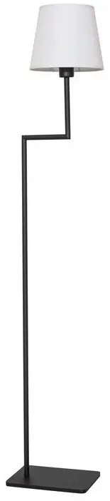 Lampadar design modern SAVONA NVL-9919153