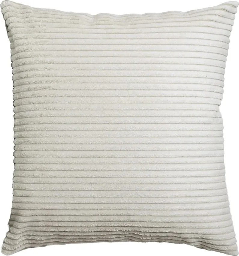 Husă pentru pernă ZOOM