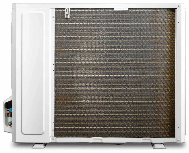 Aparat aer conditionat TCL TAC-09CHSD/XA73IF, 9000 BTU, A++, 32 dB, I Feel, Flux de aer 3D, Flux de aer 4D, Alb