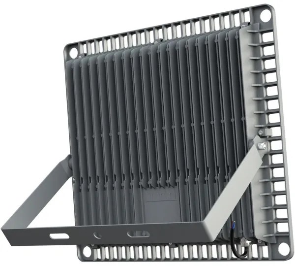 APLED - Proiector exterior LED PRO LED/200W/230V IP66 20000lm 6000K