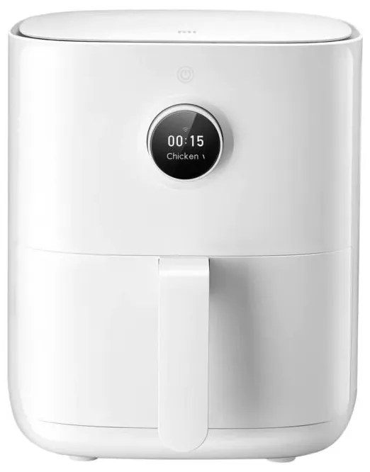 Xiaomi Mi Smart Air Fryer 3.5L EU