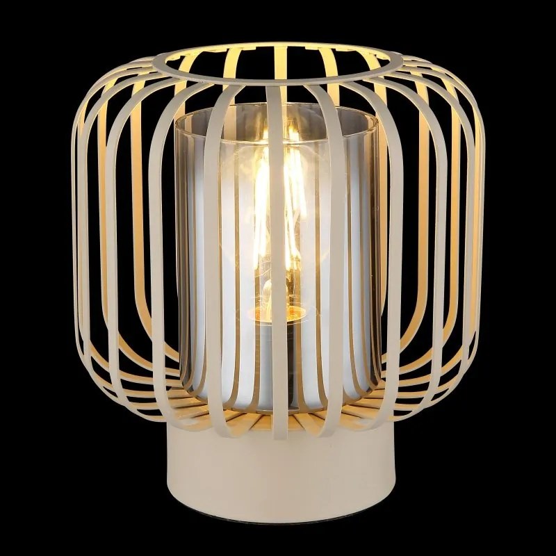 Lampa de masa moderna ALFRED