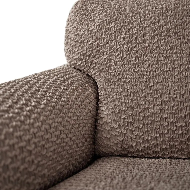 Gaico Huse bielastice MOSAICO alunei fotoliu clasic (l. 60 - 110 cm)