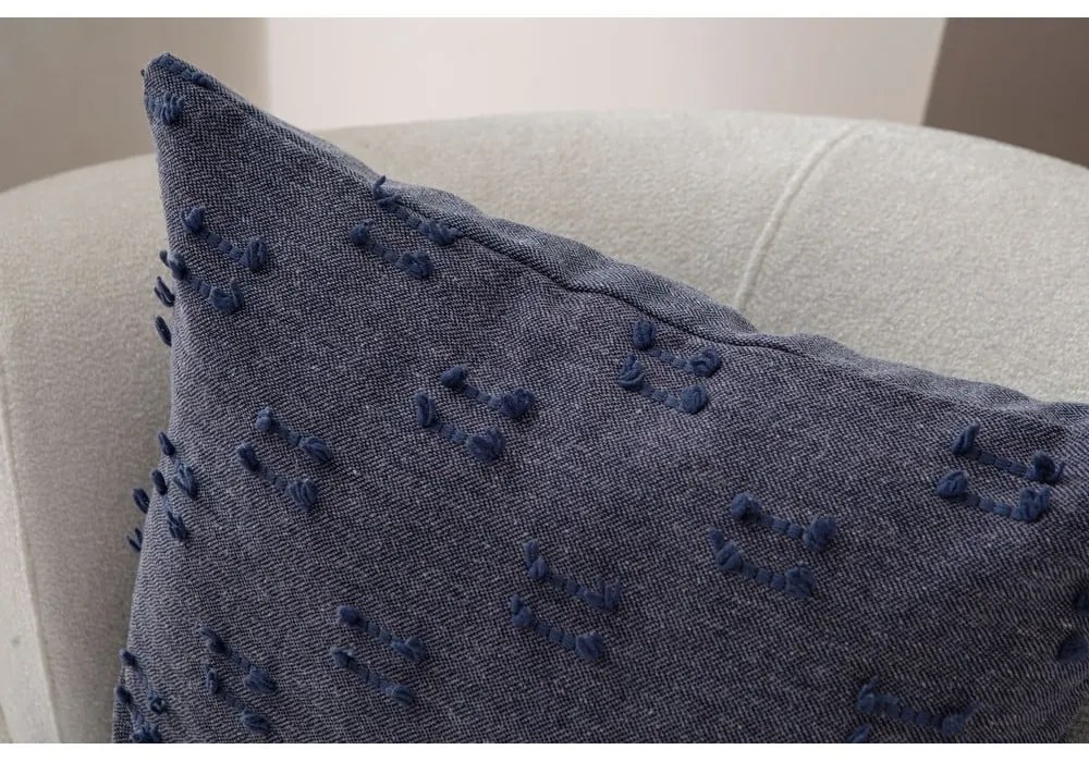 Față de pernă 43x43 cm Tuffet – Mioli Decor