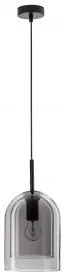 Pendul modern E27 VELOR 9236700 NOVA LUCE
