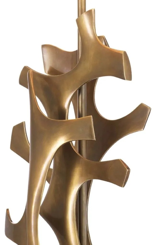 Veioza, Lampa de masa design LUX Agape