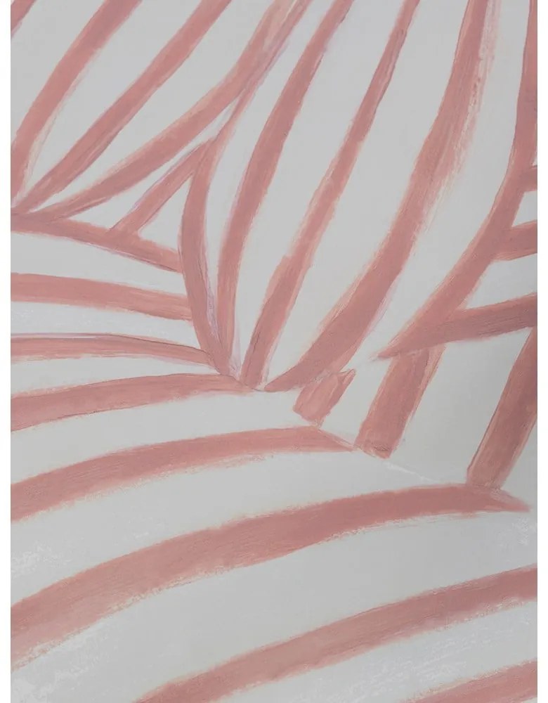 Poster 50x70 cm Still Waiting – Sofia Lind – The Poster Club