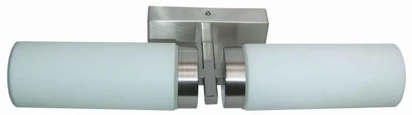 Aplica de perete IP44 Space 7816 GL