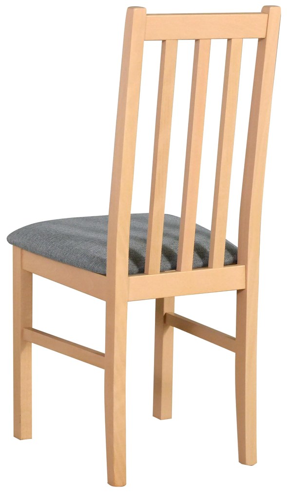 Scaun sufragerie Blake 10. 608010