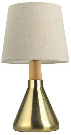 Veioza, Lampa de masa Montes alama NVL-7605168