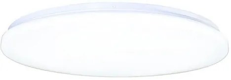 Plafonieră LED OPAL LED/48W/230V 4000K