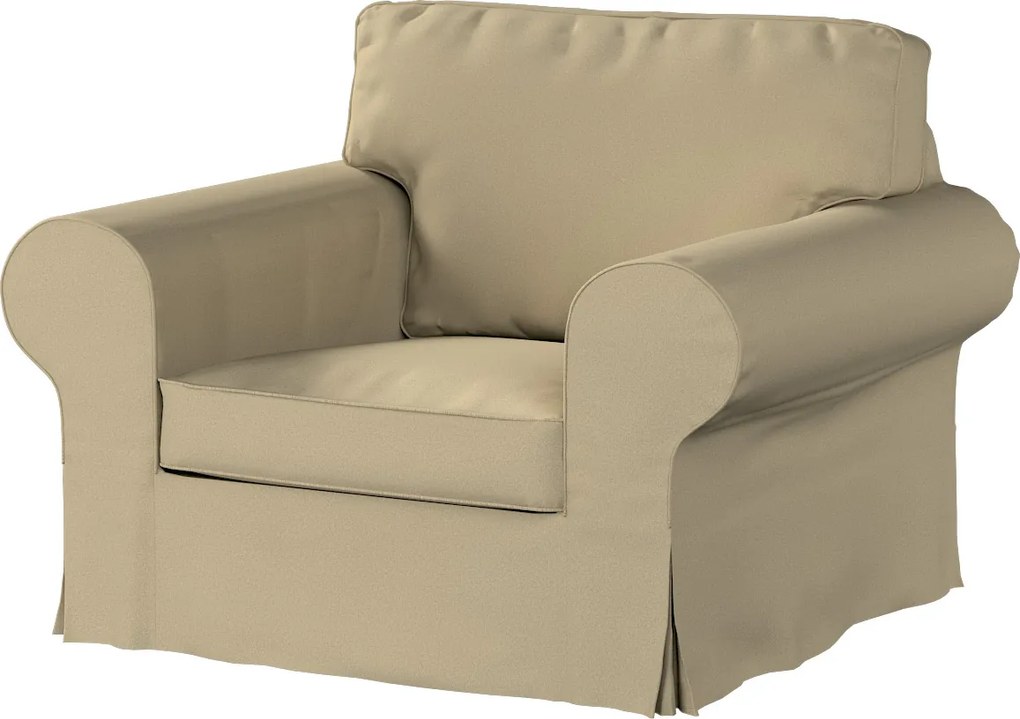 Husă de fotoliu Ektorp