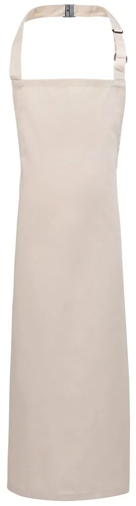 Șort de gătit pentru copii