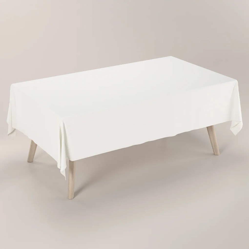 Fata de masa rectangulara