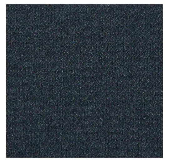 Scaun de dining din lemn de fag Line – Hammel Furniture