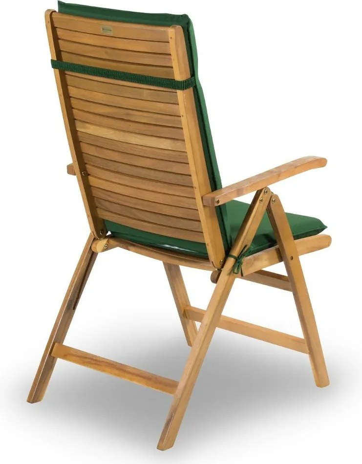 Set de mobilier de grădină Fieldmann ARIA-T