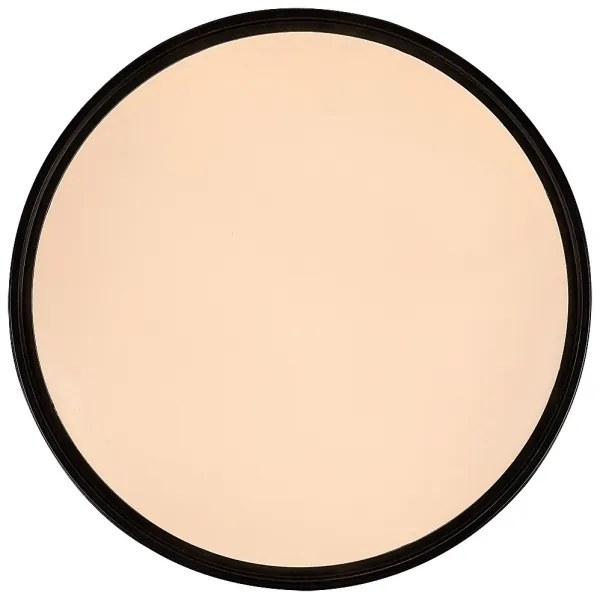 Rabalux 71118 - Plafonieră LED EPORA, 25 W, 230 V, 3000 K