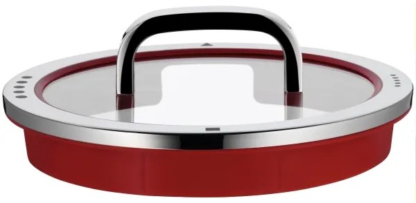 Oală înaltă WMF FUNCTION d. 20 cm oțel inoxidabil