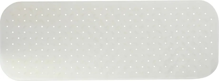 Protecție antiderapantă pentru cadă 36x97 cm Class Premium – MSV