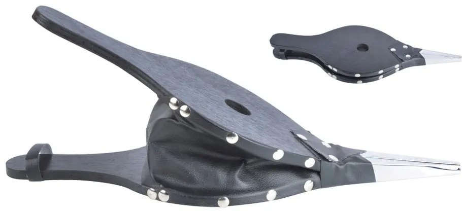 Unealtă pentru șemineu – Esschert Design