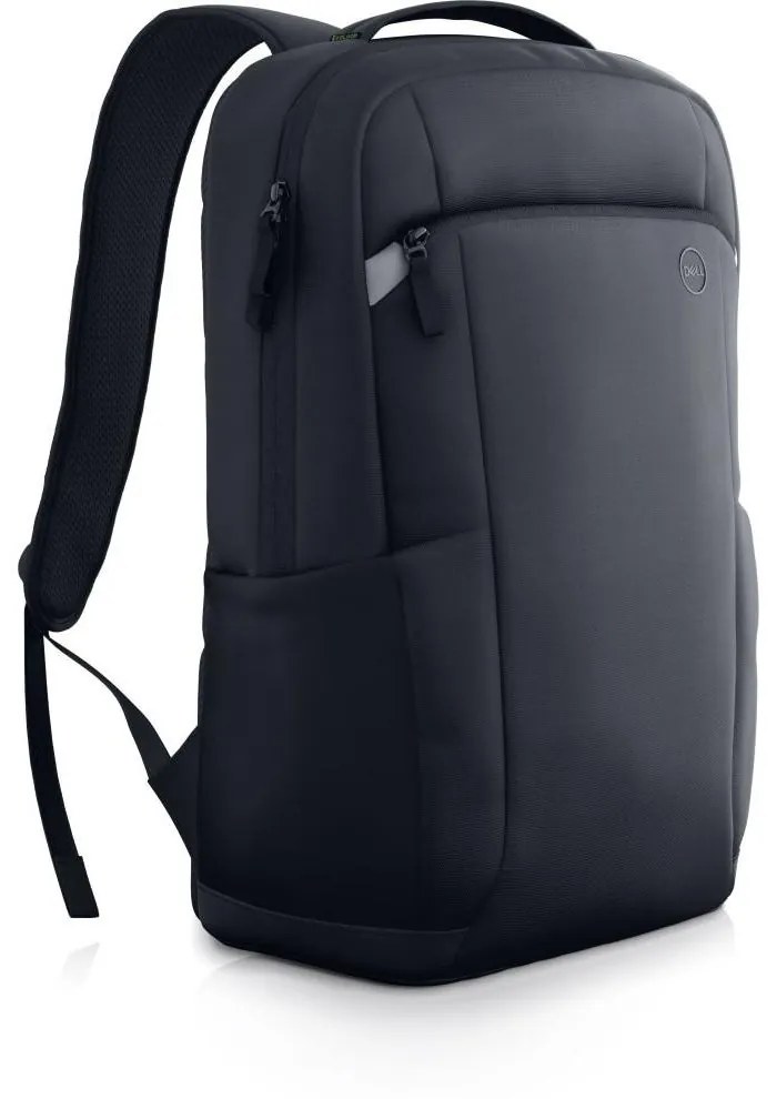 Dl EcoLoop Pro Slim Backpack 15 CP5724S
