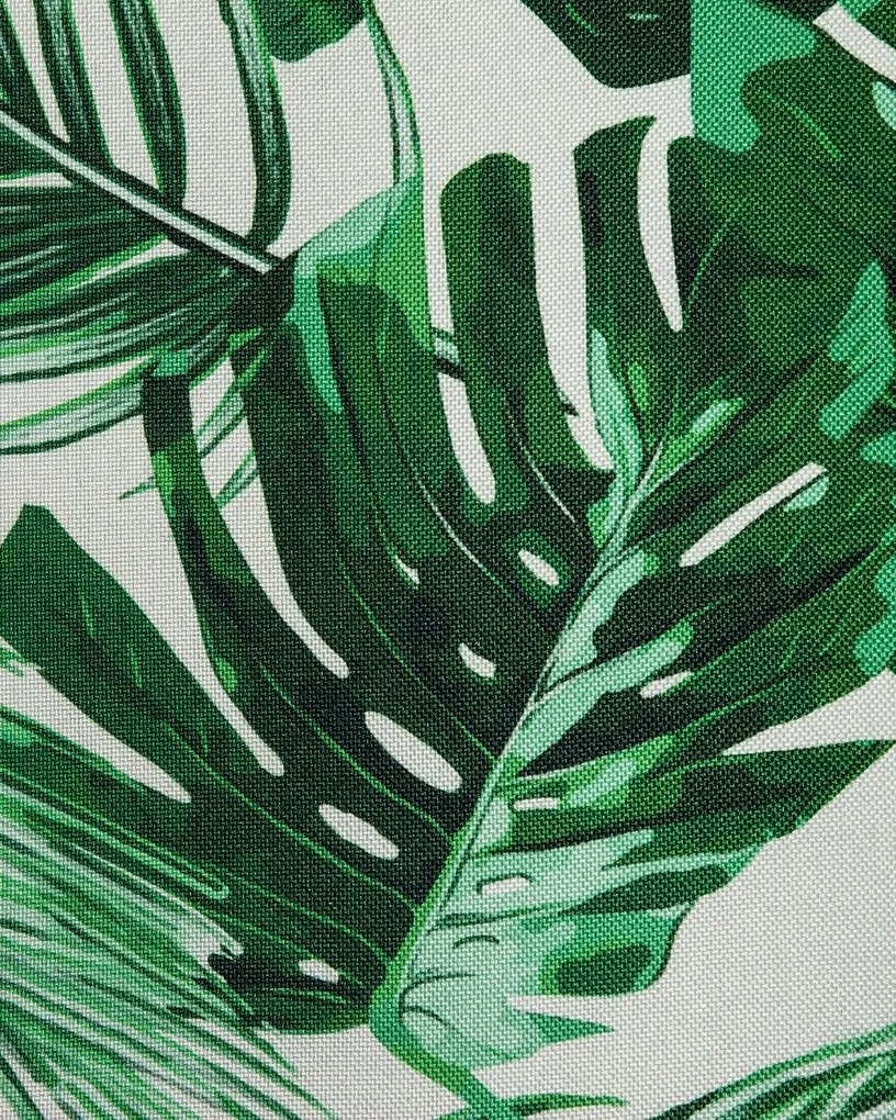 Fotoliu Onerta (verde). 1009131