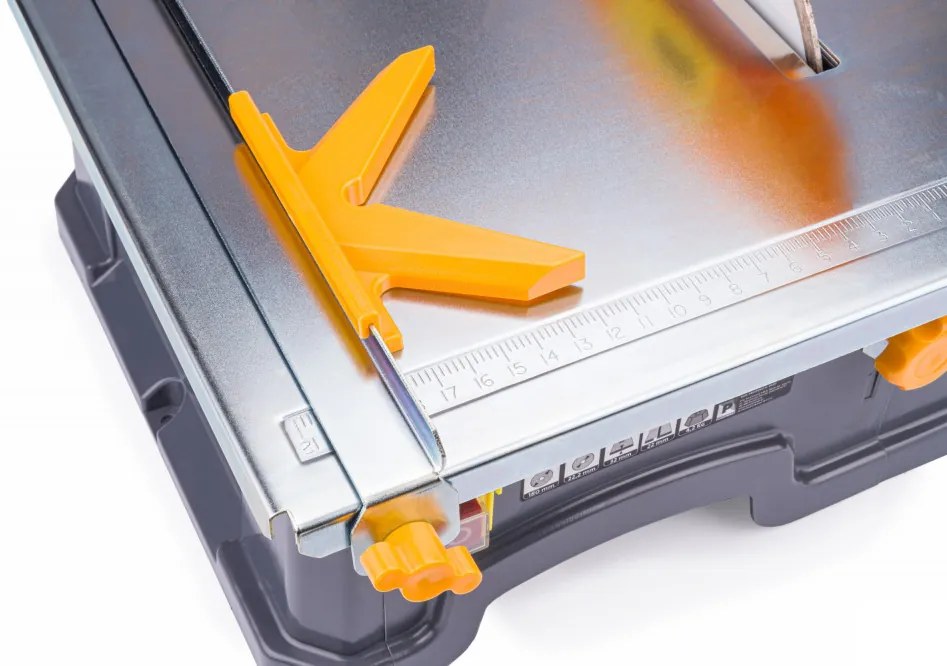 Tăietor de plăci de masă PM-PDG-1800