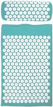 Covoraș de acupunctură și pernă Beper C301ACC001