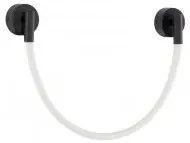 Aplica moderna led 6W ILANE 9780101 Nova Luce