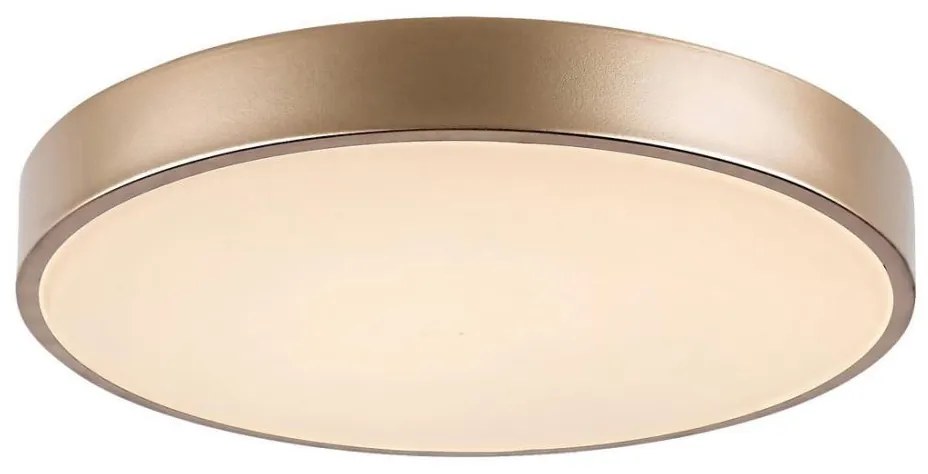 Rabalux 71037 - Plafonieră LED TESIA LED/36W/230V 3000K