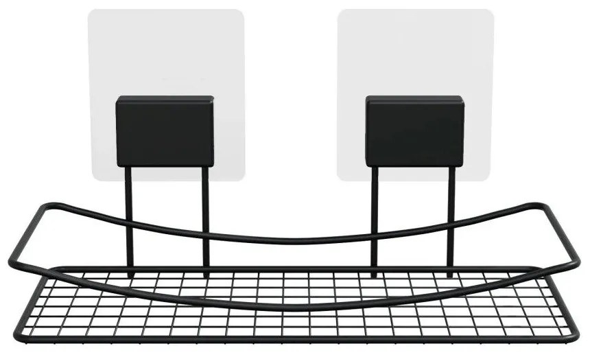 Raft autoadeziv pentru baie Compactor Magic Bath