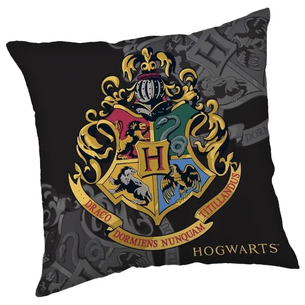 Pernă pentru copii Harry Potter – Jerry Fabrics