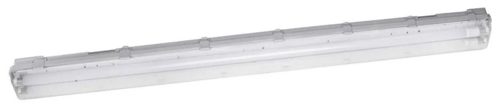 Corp de iluminat LED fluorescent tehnic Ledvance SUBMARINE 2xG13/16W/230V IP65