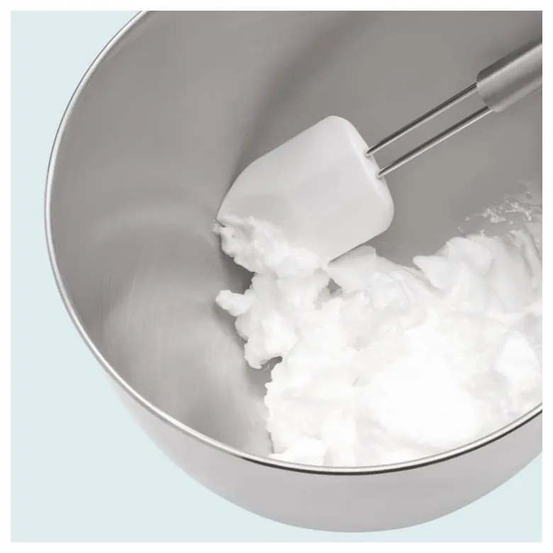 Spatulă din silicon Profi Plus – WMF