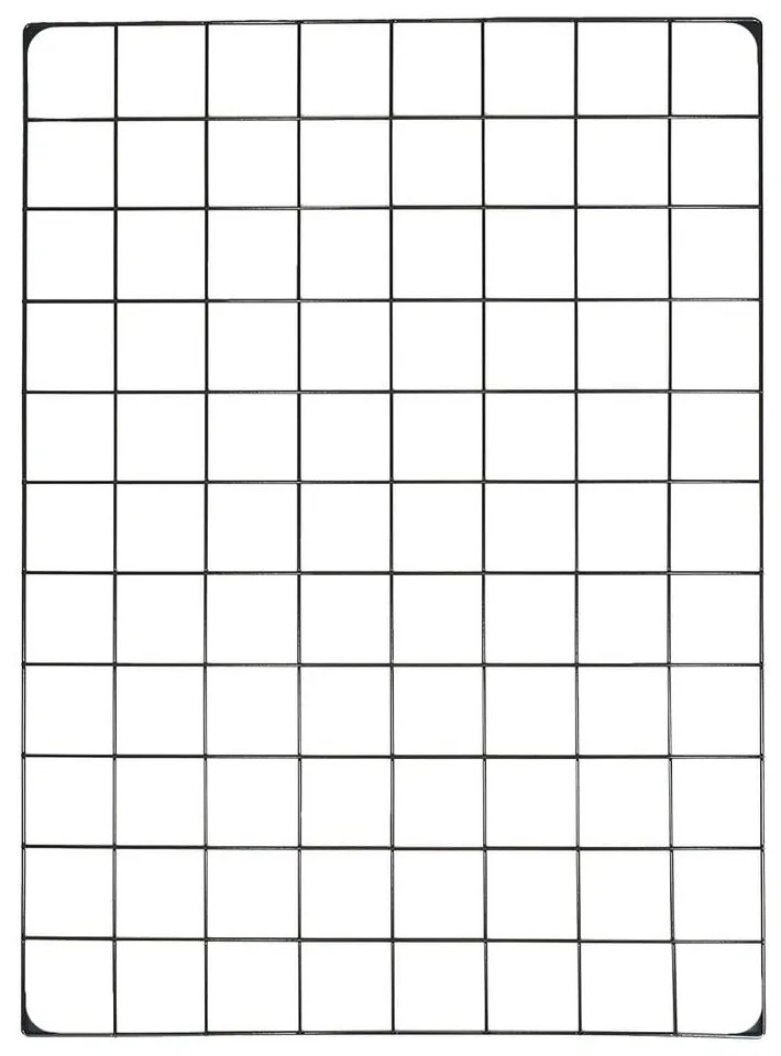 Avizier 2 buc. 50x70 cm Reminder – Evila Originals