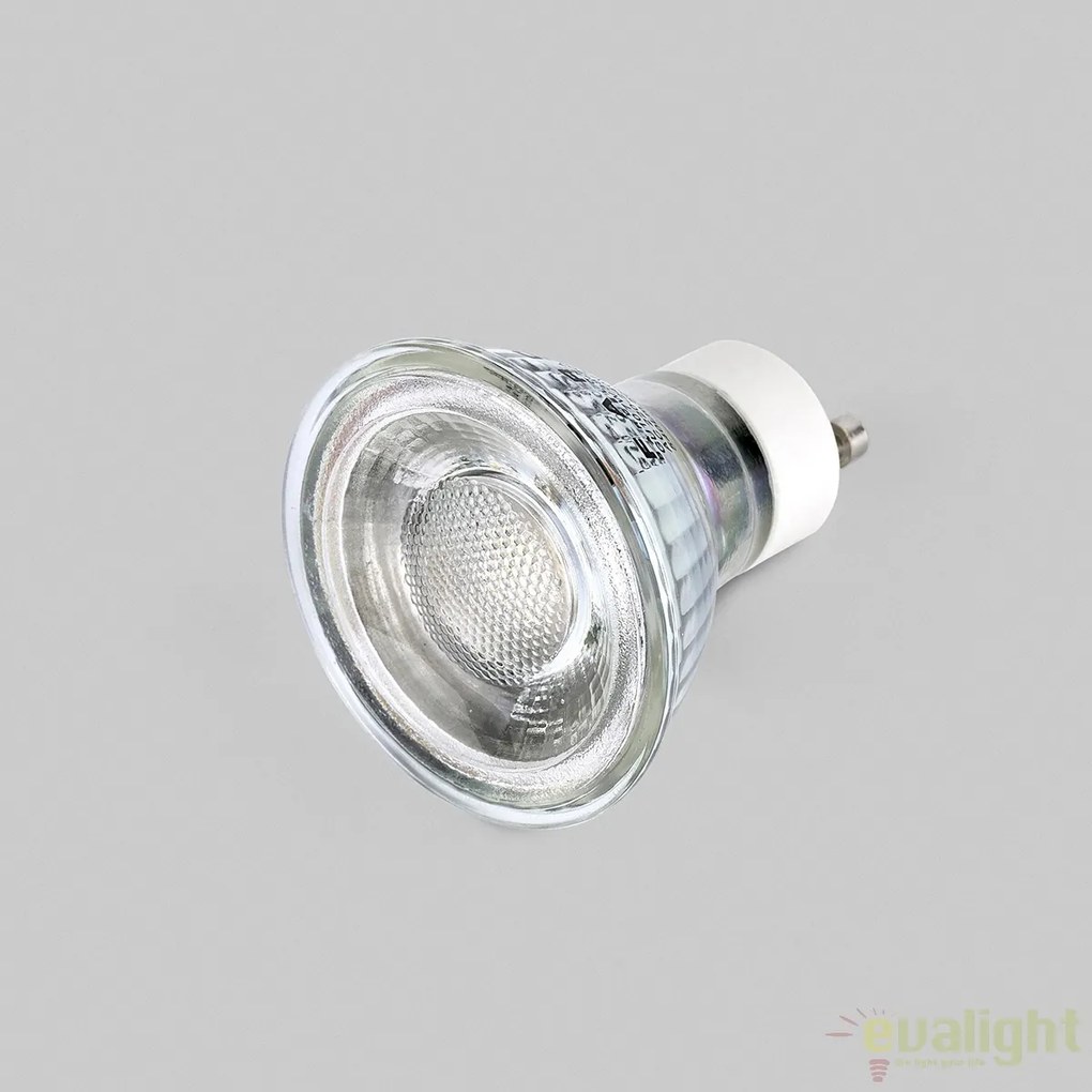 BEC GU10 LED 7W 3000K 17330