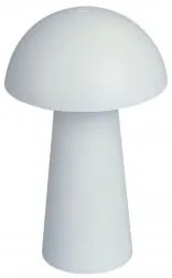 Veioza clasica led 1.5W MIREO 76037 Rabalux