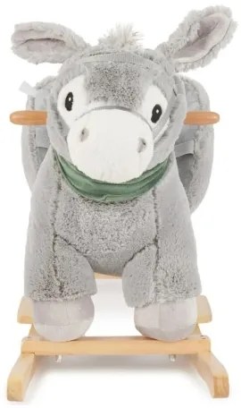 Leagăn Bieco măgăruș