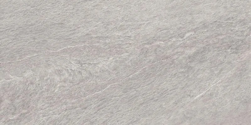 Mexen Alice Probă de gresie glazurată rectificată G1, placă de podea și perete, carving - TL339-00-S